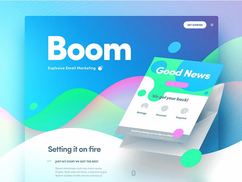 Facebook 视频下载器