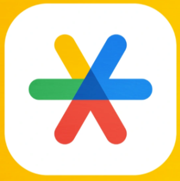 使用2fa.hk谷歌身份验证器Google Authenticator网页版轻松在线获取双重验证码