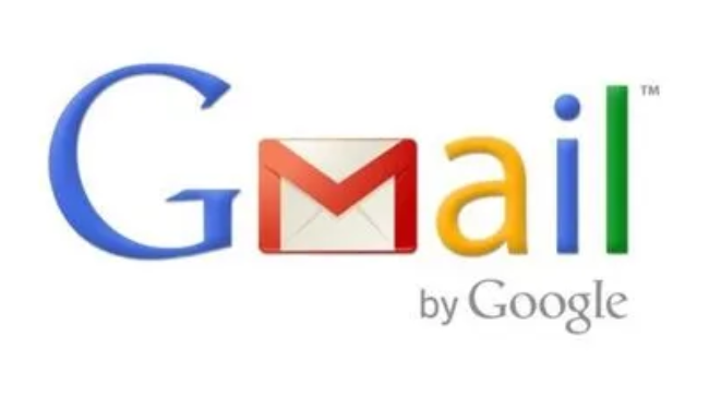 如何查询谷歌Gmail邮箱YouTube账号是哪年注册的？