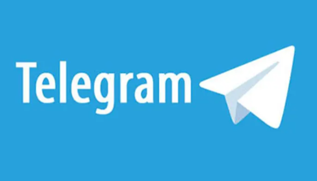 俄罗斯社交APP电报telegram抗封防封经验分享