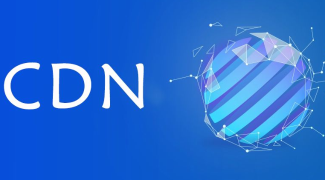 CDN环境下zfaka发卡系统源码搭建的网站无法形成订单回调失败显示未付款的解决办法