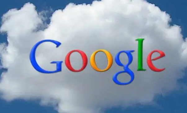 歌云开启SSH及设置root密码的方法