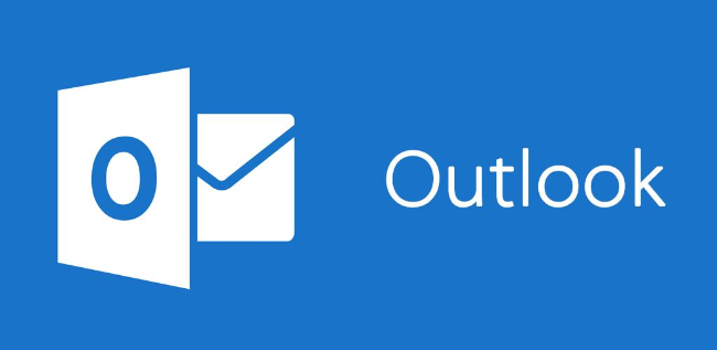 outloot/hotmail如何申请不同国家域名后缀的邮箱？