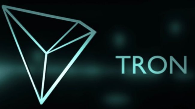 USDT-TRC20转出USDT不要TRX矿工费租用能量降低手续费的办法