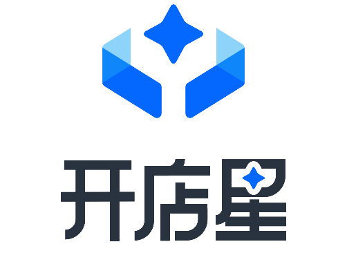 一条代码实现开店星小程序商城用根域名自动跳转到子域名访问PC端的操作实例