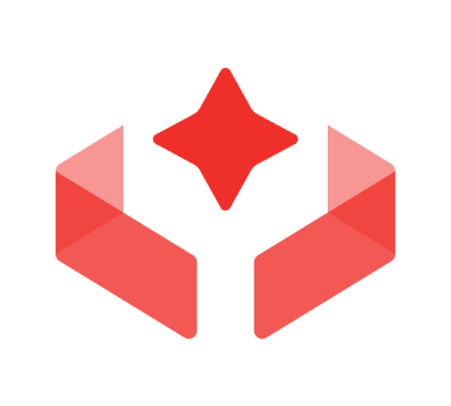 开店星微信小程序商城开源免费版编译过的小程序前端代码下载