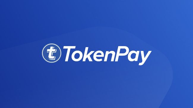 zfaka自动发卡系统源码对接tokenpay支持USDT波场链以太链