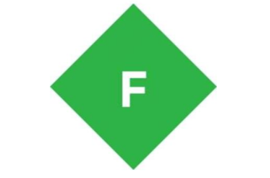 使用Fiddler抓包软件下载任意苹果商店APP旧版IPA安装包的操作教程