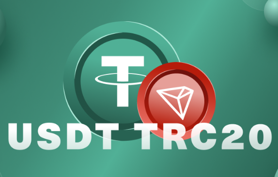 Epusdt跨平台usdt收付中间件USDT支付界面美化源码分享