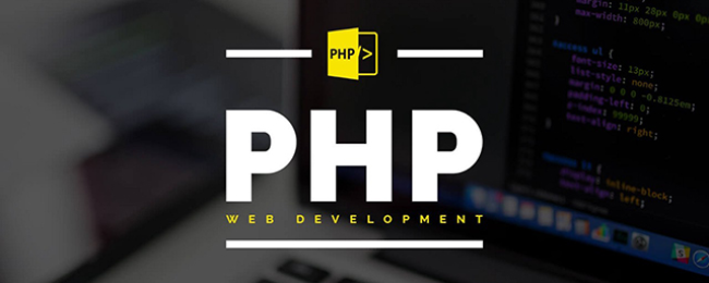 新手上路php.ini如何设置限制某些文件类型不能上传