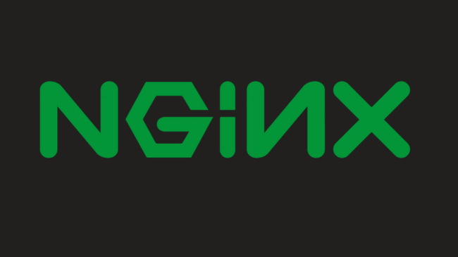 Linux服务器上如何通过Nginx限制用户上传文件