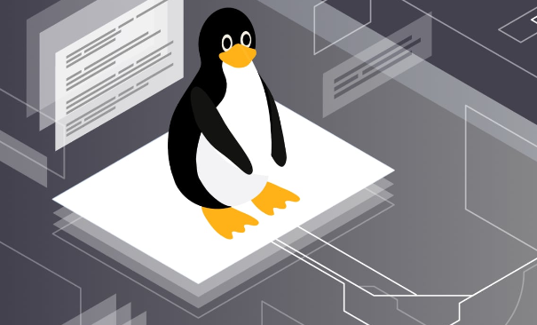 Linux服务器如何限制root用户不能访问某个目录