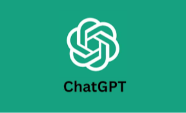 小白不要翻墙也能免费无限制的畅玩ChatGPT机器人聊天写作编辑文案等