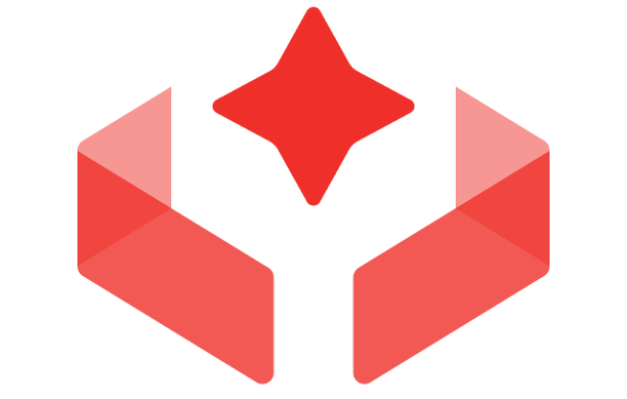 开店星微信小程序要短信通知正常需要后台队列守护配置