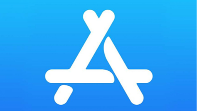 2024年最新免费法国西班牙意大利国家的共享苹果ID账号