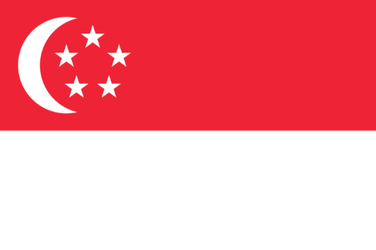 最新免费可用的新加坡苹果ID账号分享可下载免费APP