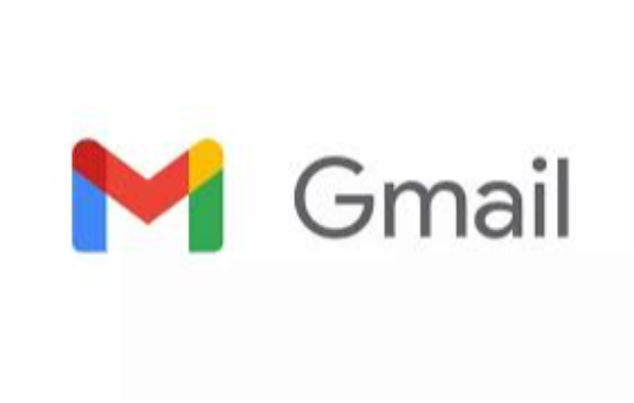 谷歌Gmail邮箱开启SMTP/IMAP服务使用第三方客户端登陆收发邮件的教程