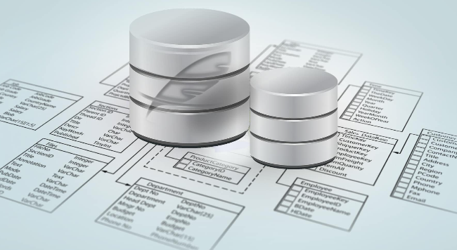 宝塔面板强制卸载mysql后数据库列表还在无法删除的处理办法