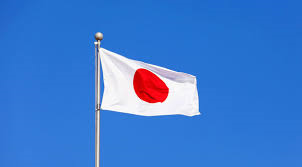 分享一个免费可用的日本苹果AppleID账号