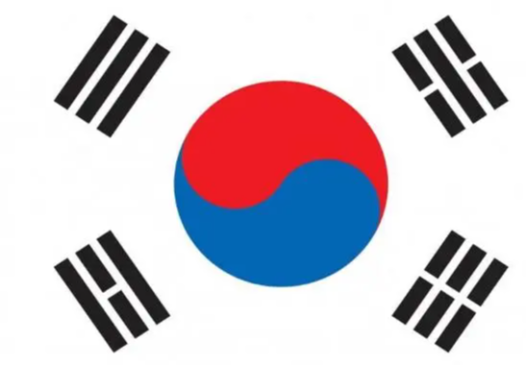 分享一个免费可用的韩国苹果AppleID账号