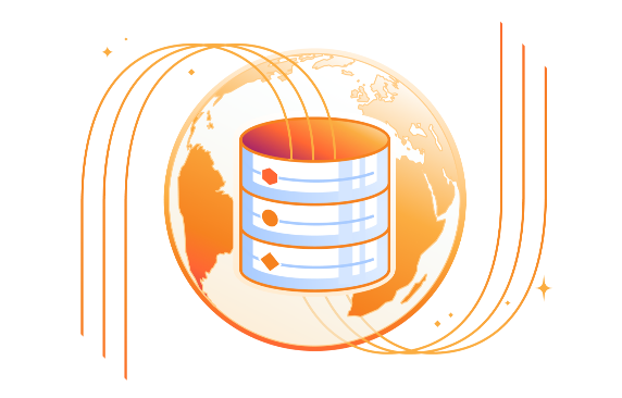 独角数卡如何远程调用mysql数据库实现网站数据库分离通过宝塔面板操作教程