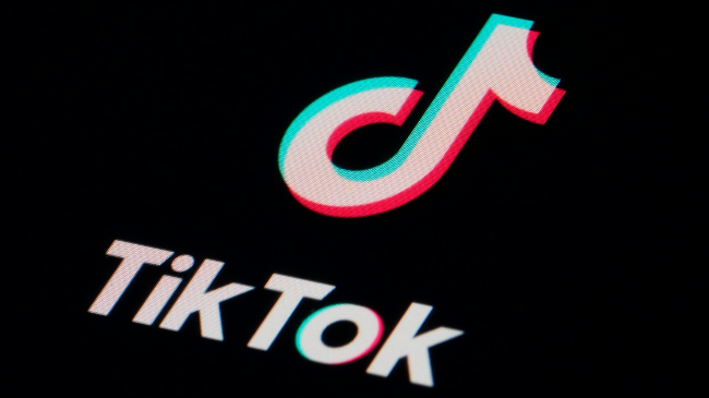 无需抓包无需魔改免拔卡观看Tiktok（iOS版）教程（2025最新）在iPhone使用官方版Tiktok APP即可免拔卡访问抖音国际版iOS版Tiktok永久免拔卡教程