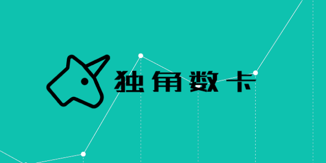 独角数卡添加分类简称美化手机端分类导航模块操作流程