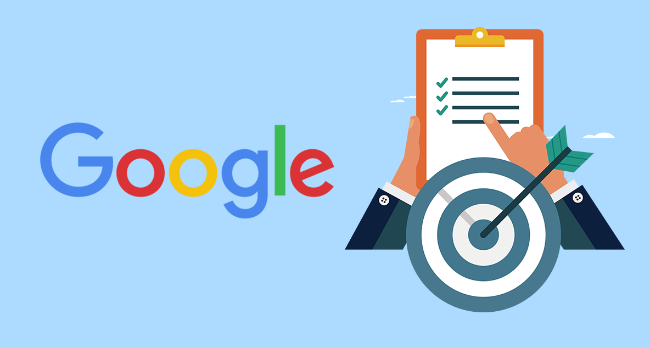 谷歌企业账号跟个人账号有区别吗？