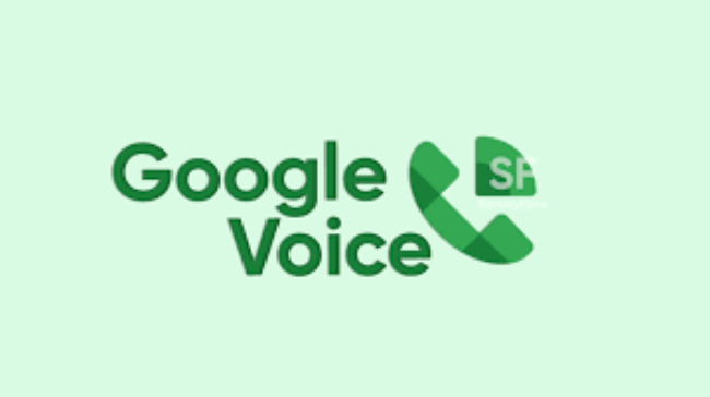 非美国用户使用 Google Voice 是否稳定？