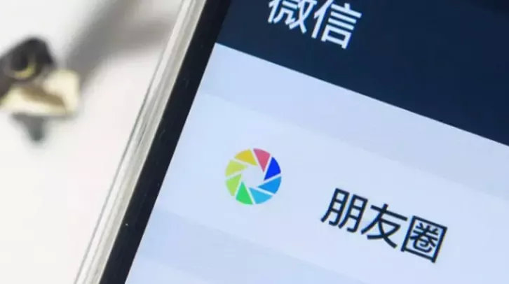 钢笔书法毛笔书法加自定义背景图片生成器，朋友圈心灵鸡汤图片生成器