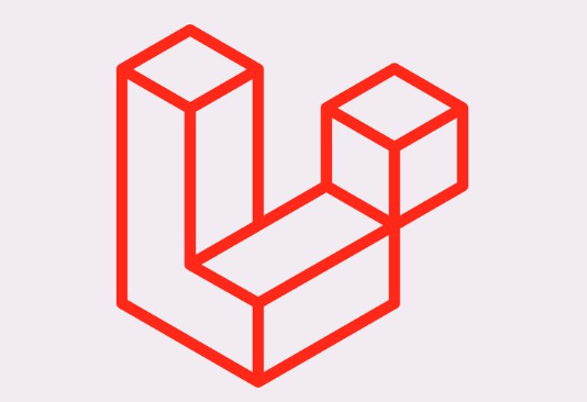 Laravel清空缓存的命令