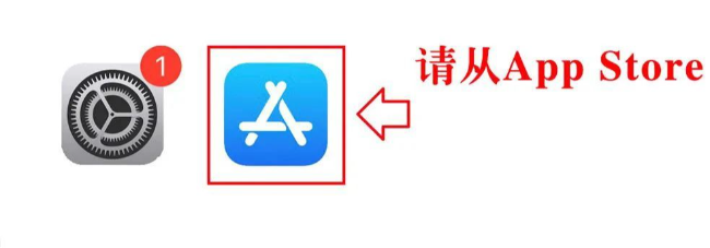 网络平台购买的外区苹果ID账号登录的正确流程