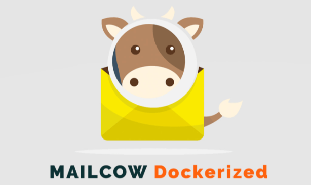 在Debian 12系统上使用Mailcow (Dockerized)搭建邮件系统的安装流程