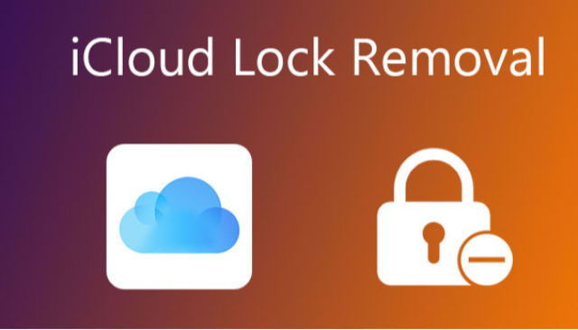 激活iCloud和未激活iCloud的苹果ID账号有什么区别？