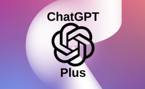 ChatGPT如何能实现通过土耳其货币购买会员？为什么我用土耳其IP，显示的还是美元付款？