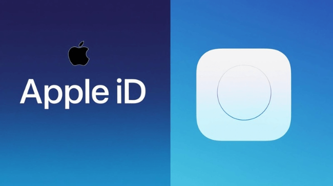 2026年最新可以用免费苹果ID账号分享