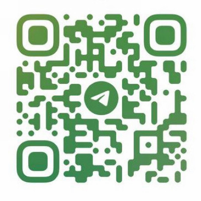 Tel QR Code